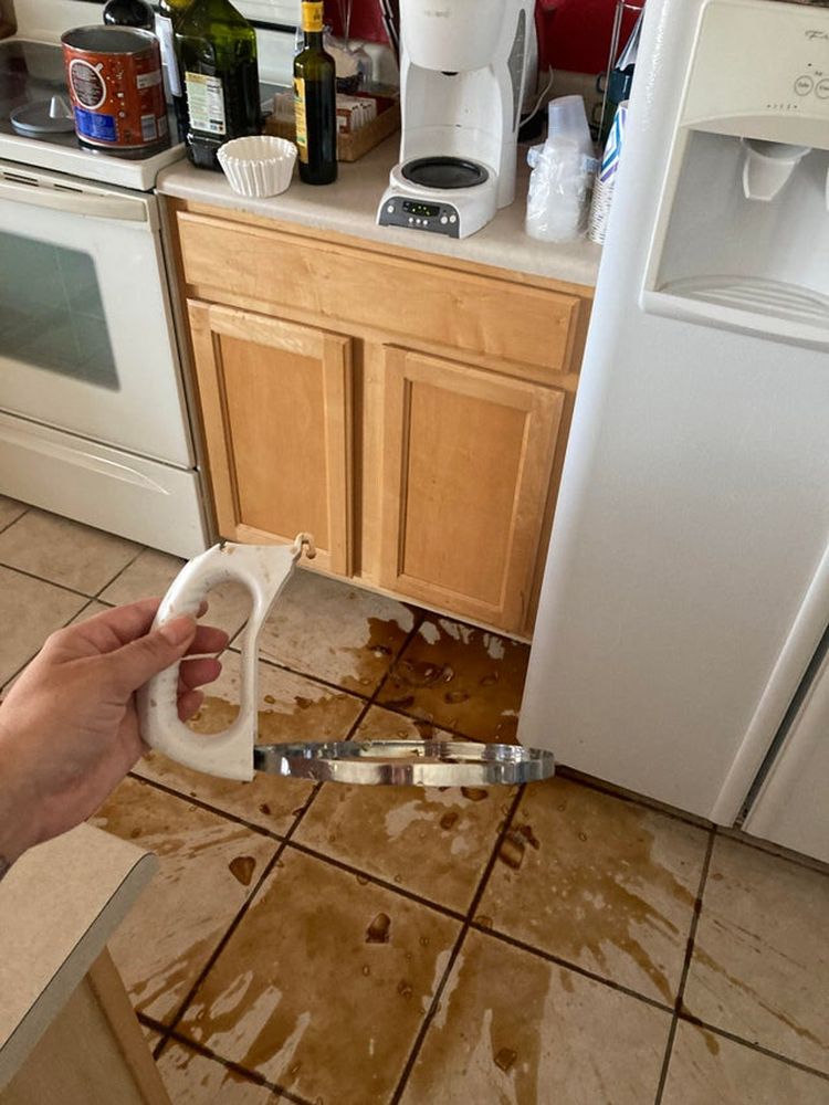 06-16-14-16242812632050115583