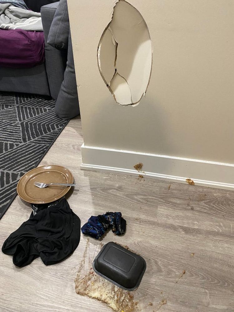 06-16-14-1624281269482809897