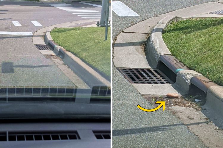 06-16-15-16240221231139679098