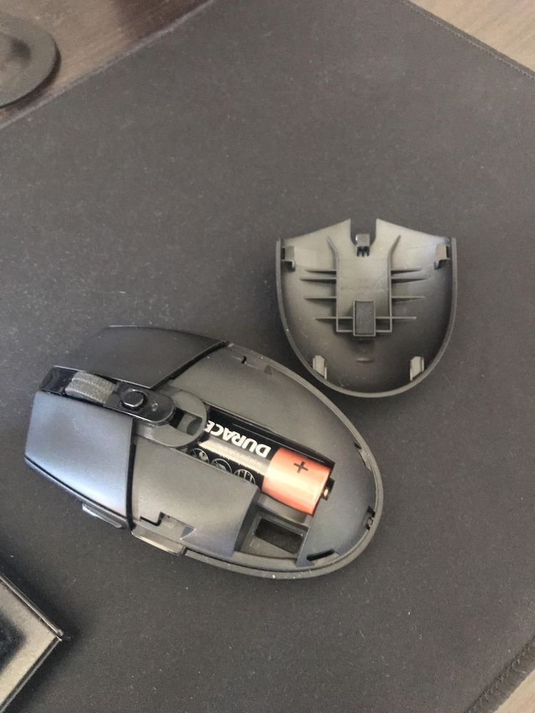 06-16-15-16240221231384590095