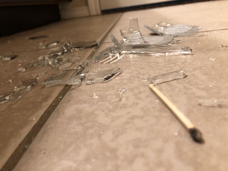 06-16-15-16240221231444200587