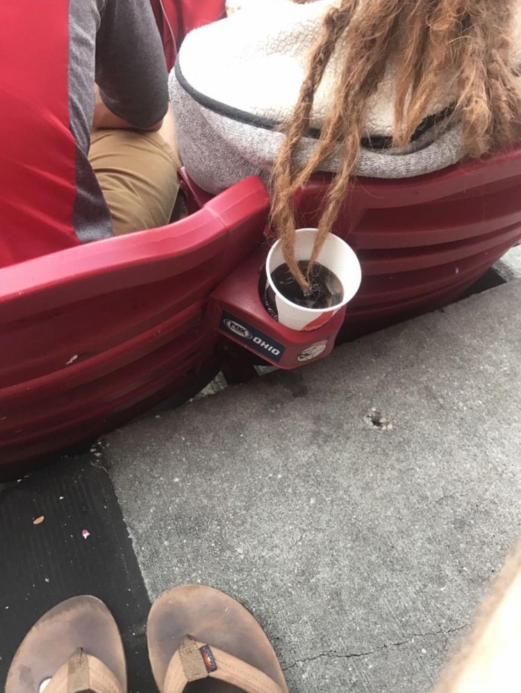 06-16-15-1624022123888004823