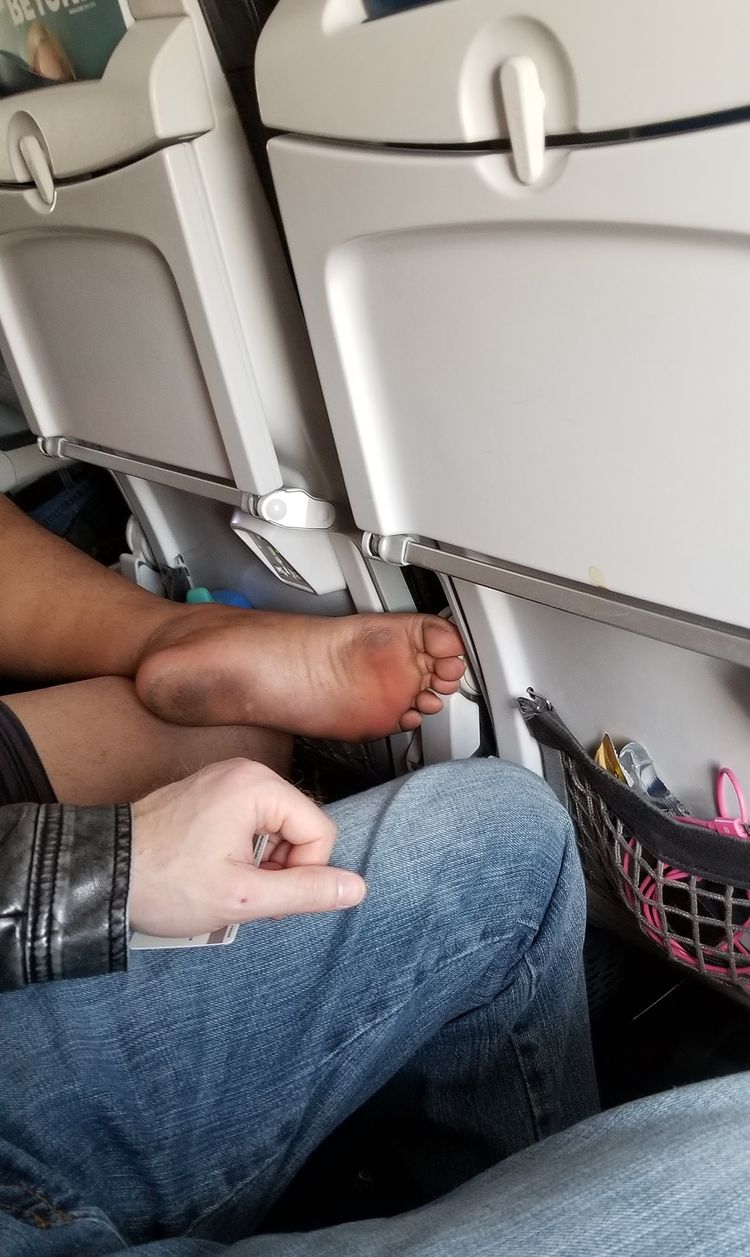 06-16-15-16240221251058005182