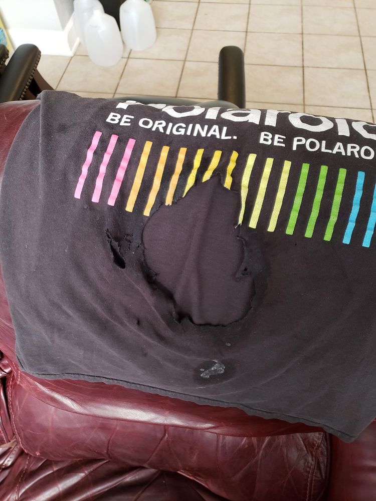 06-16-15-16240221261873541664