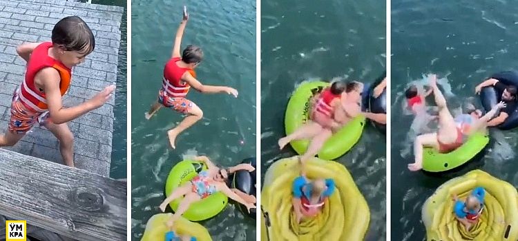 06-16-15-1624022127241690365