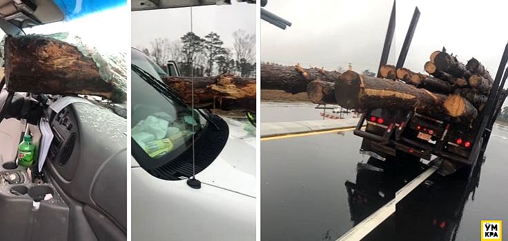 06-16-15-1624022128358521489