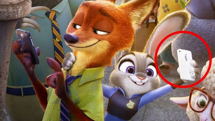 06-16-19-1622553590170639626