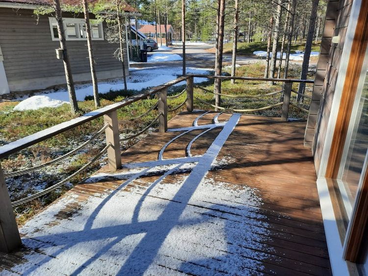 06-16-19-16248863851726044351