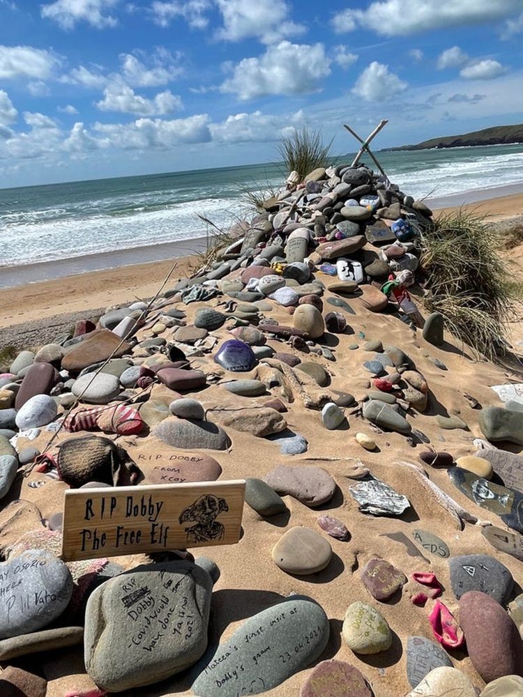 06-16-22-16248865611218856284