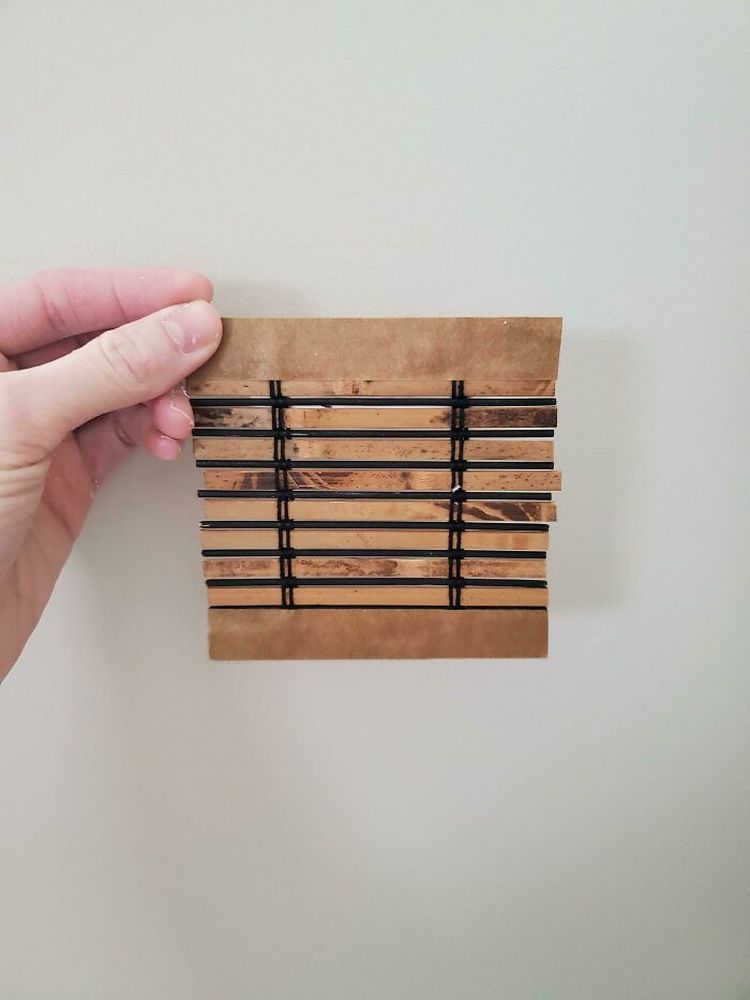 06-16-23-16248865831940752184