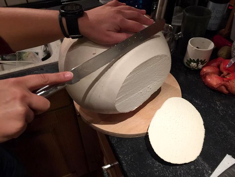 06-16-23-16248866071308600289