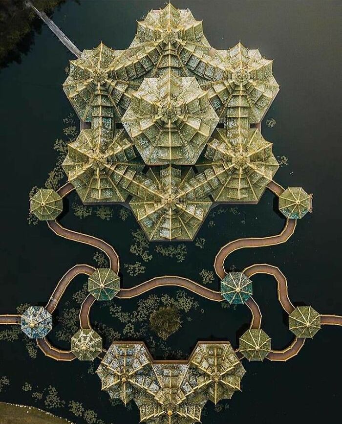 06-16-28-16245413151199481643