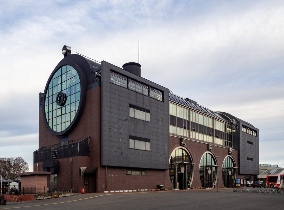 06-16-28-1624541323299914516