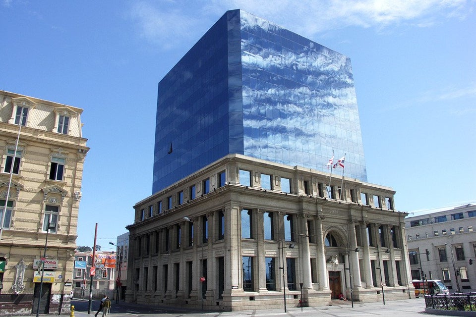 06-16-28-1624541326578512039