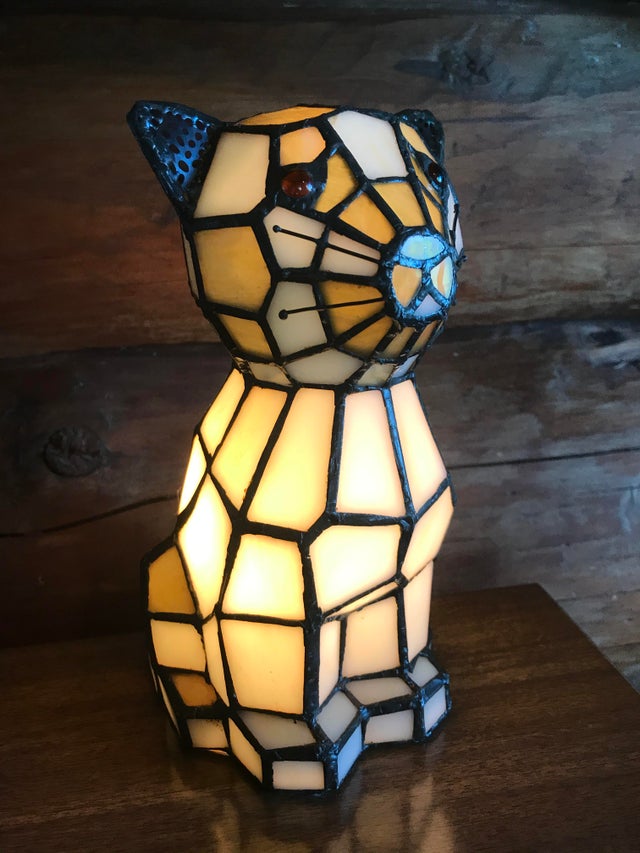 06-16-42-16233325391474675588