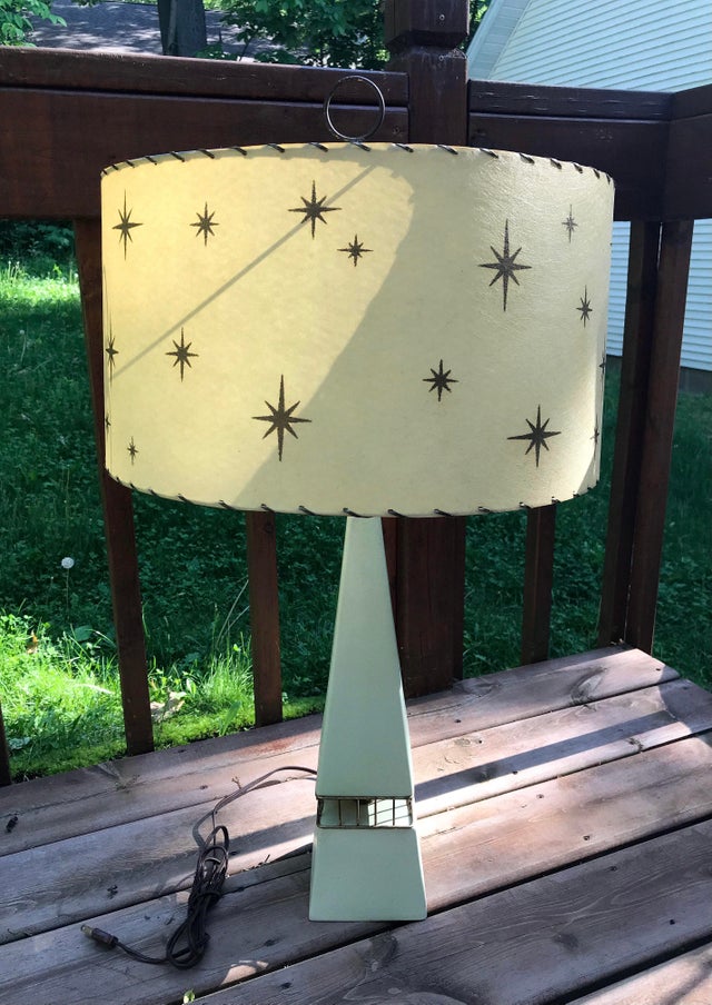 06-16-42-1623332543866326073