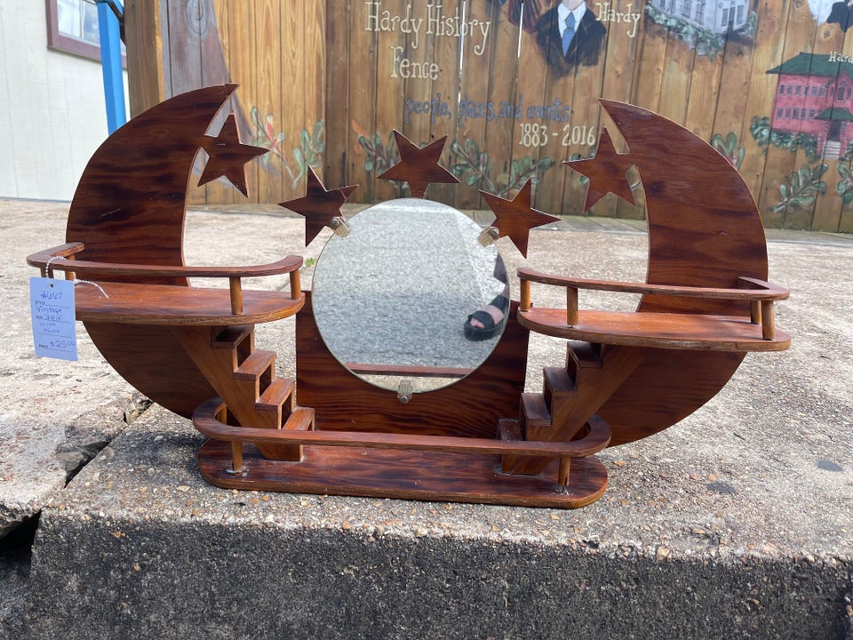 06-16-42-162333256574807290