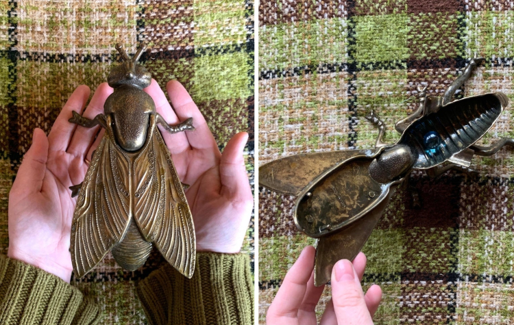 06-16-42-16233325681513033397