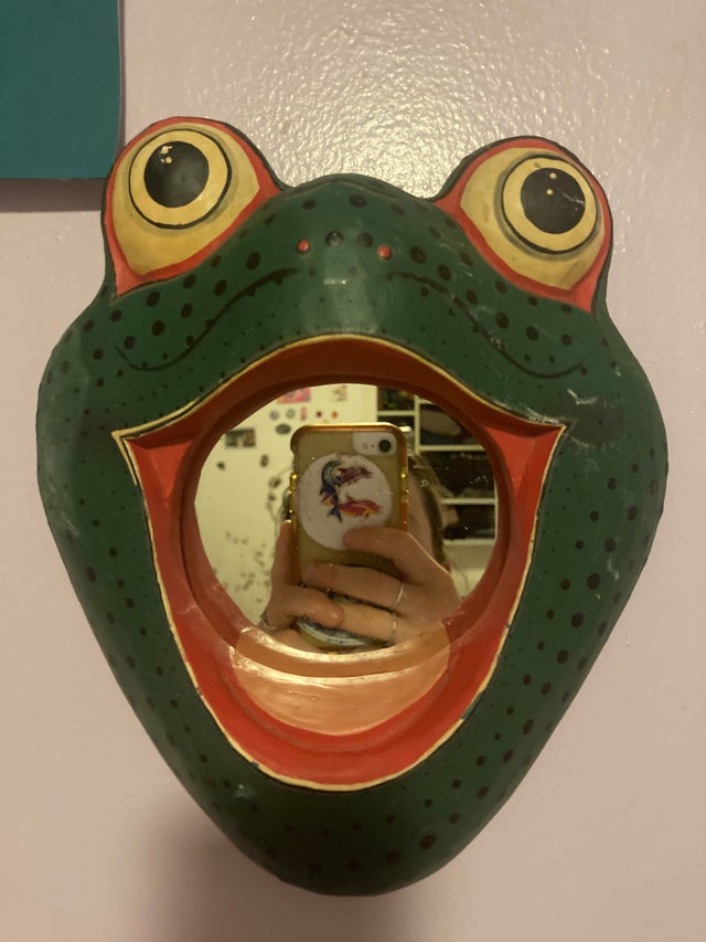 06-16-42-16233325761059363411