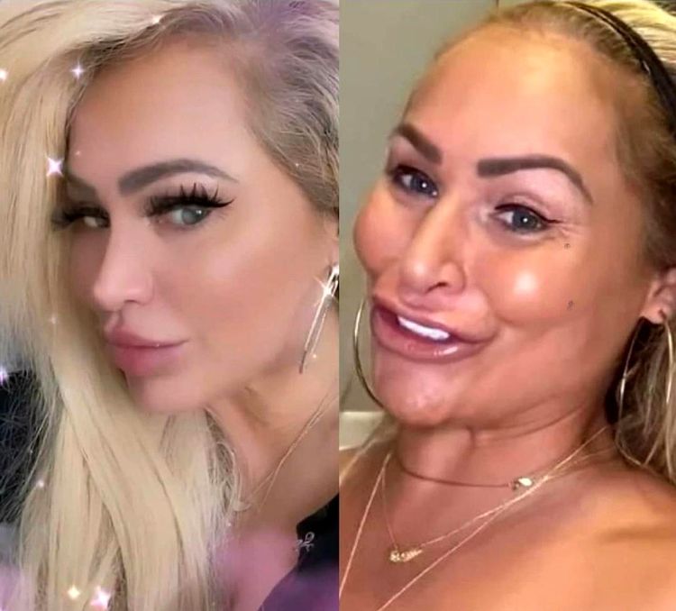 06-16-42-1624542124147871002