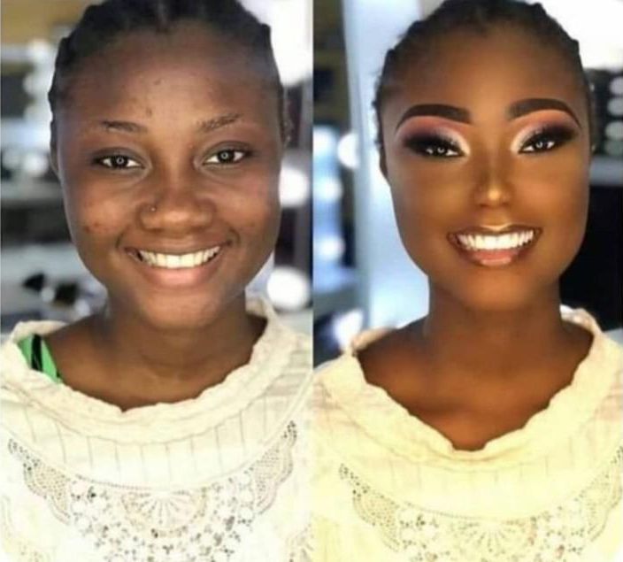 06-16-42-16245421241671085902