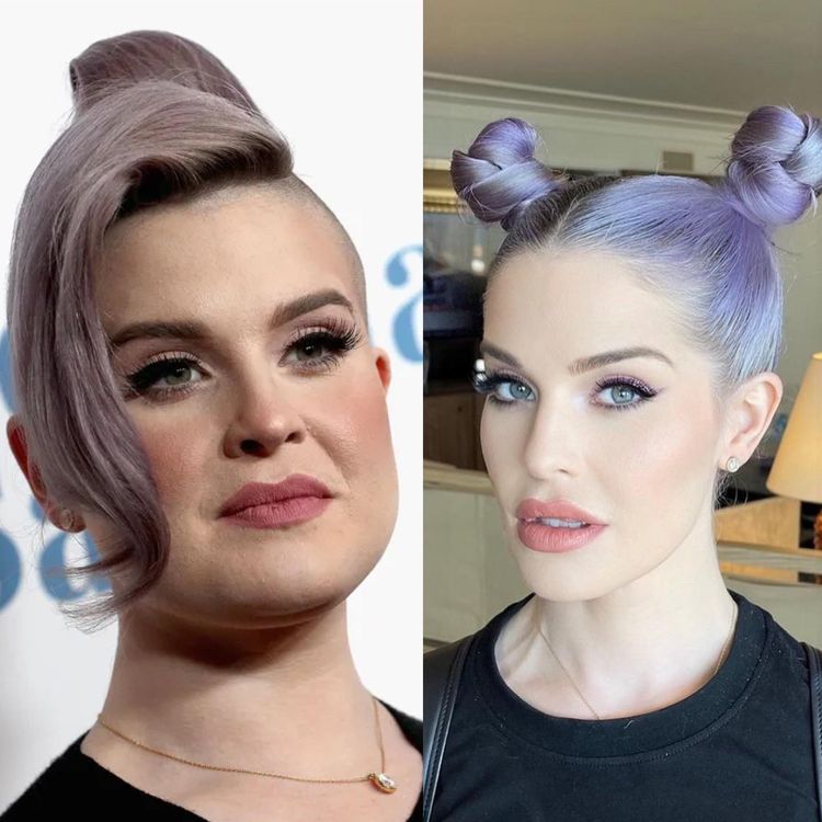 06-16-42-16245421241872863551