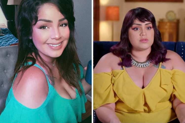 06-16-42-1624542124835007288