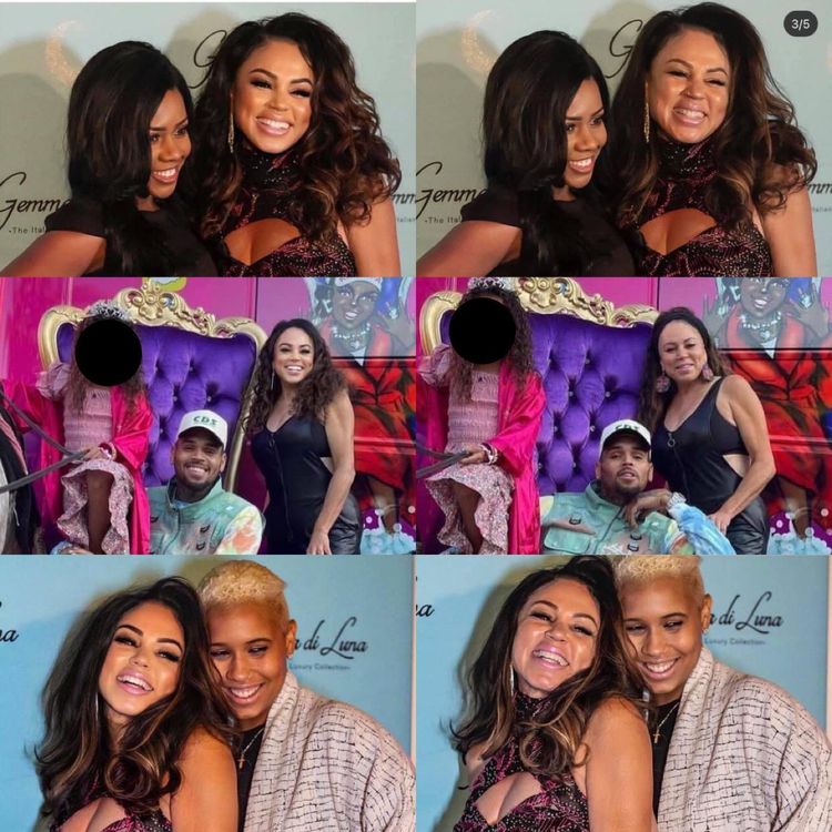 06-16-42-1624542125167856115