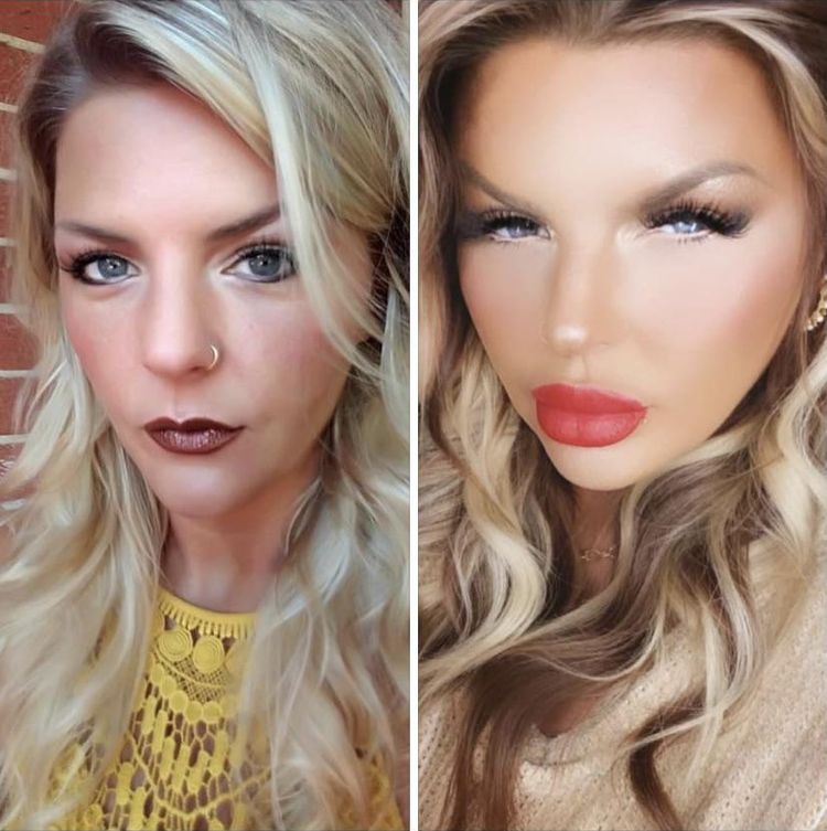 06-16-42-16245421281043248603