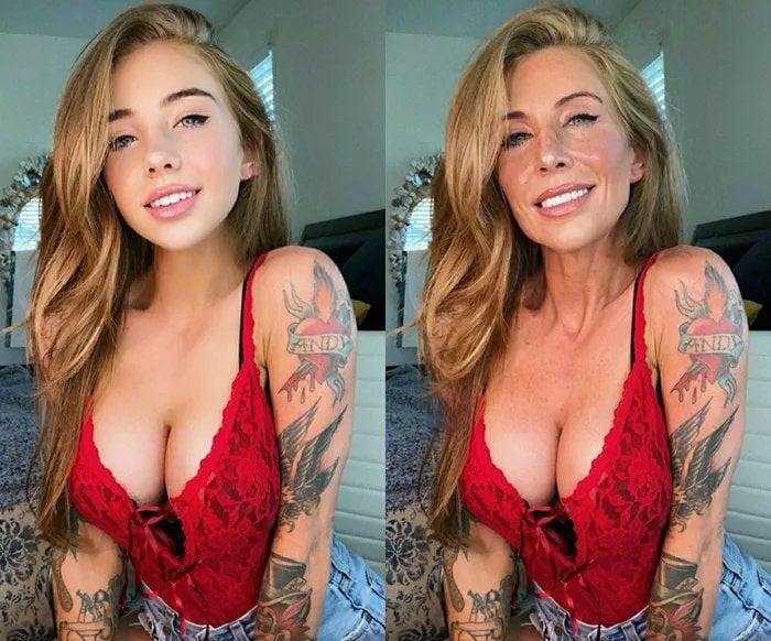 06-16-42-16245421291786449898