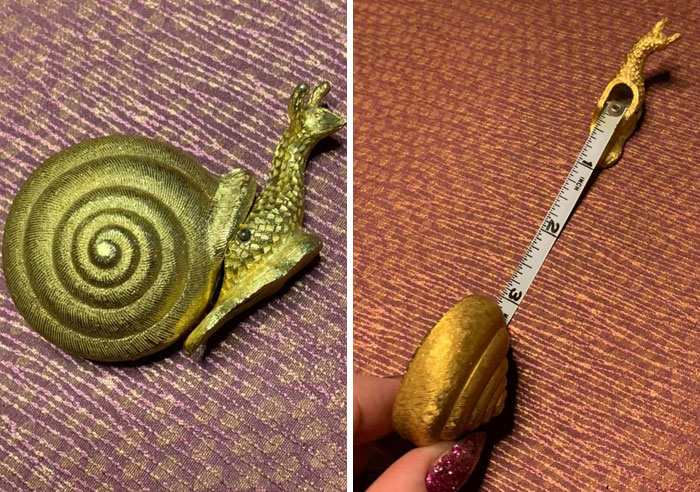 06-16-43-16233325821556929553