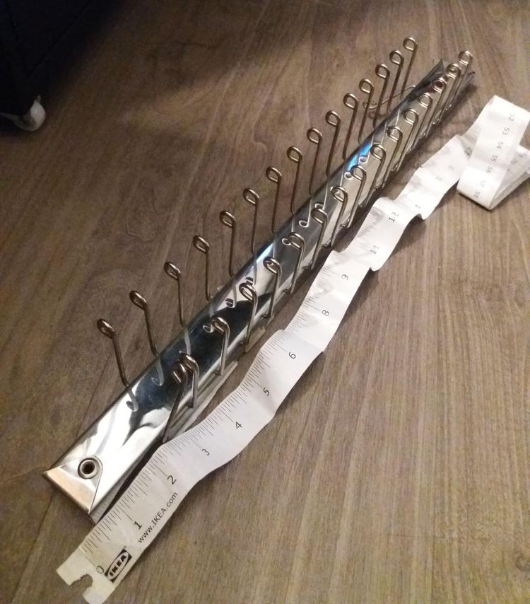 06-16-58-16237655251239328339