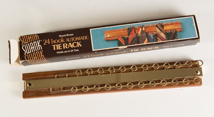 06-16-58-16237655251356196428