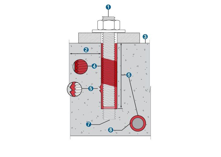 06-16-58-16237655251761142779