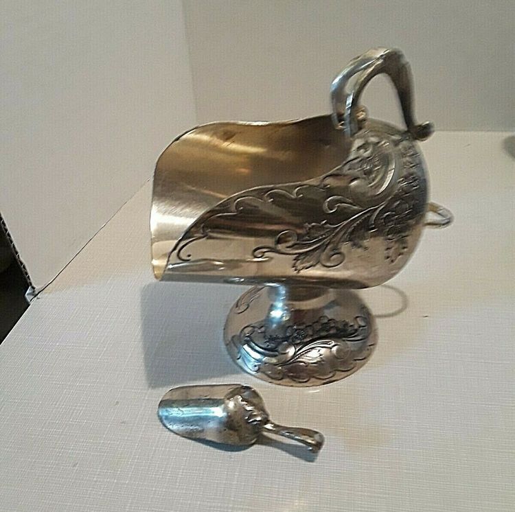 06-16-58-16237655251781377498