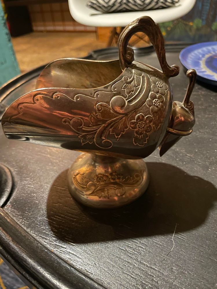 06-16-58-1623765525383675799