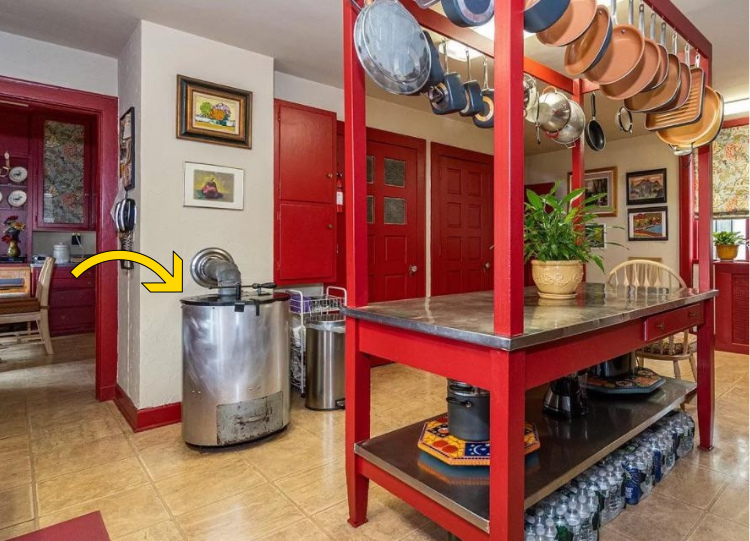 06-16-58-1623765525705762855