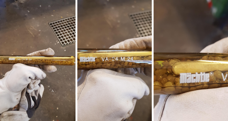 06-16-58-1623765525755904744