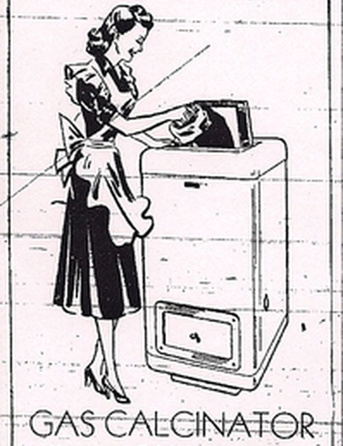 06-16-58-1623765525899646126