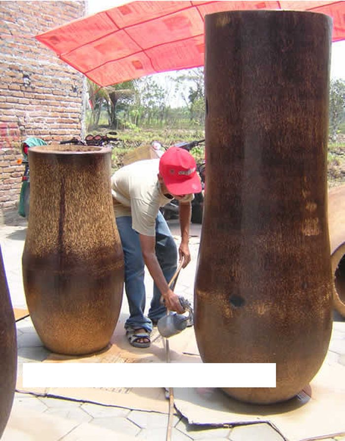 06-16-58-16237655261860384702