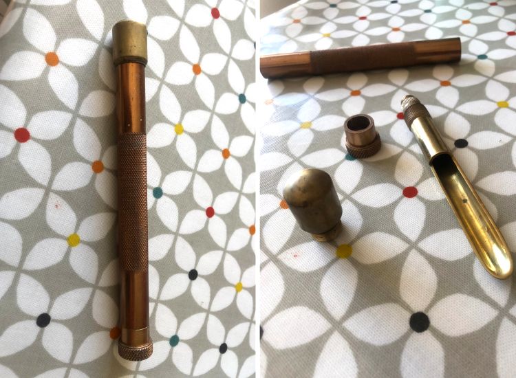 06-16-58-16237655271517641296