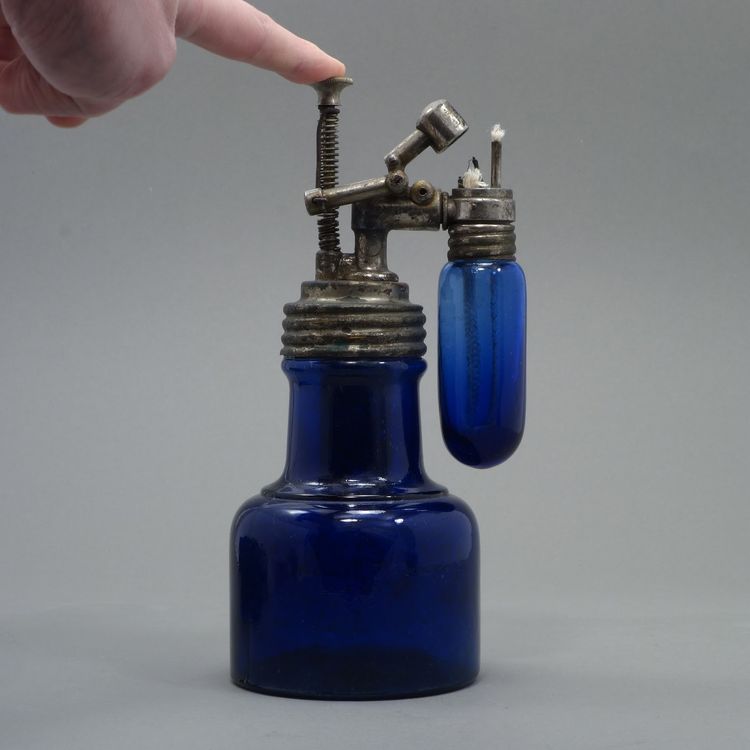 06-16-58-16237655281805772026