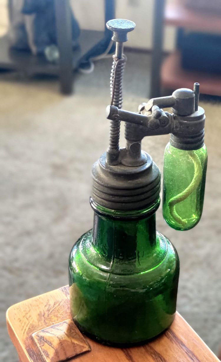 06-16-58-16237655281903896630