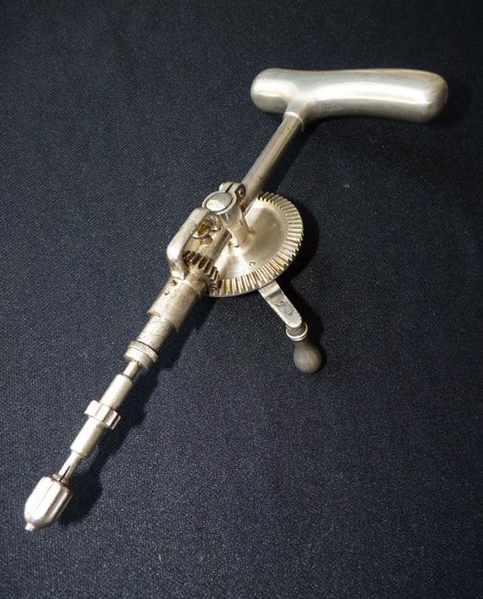 06-16-58-1623765529614398042