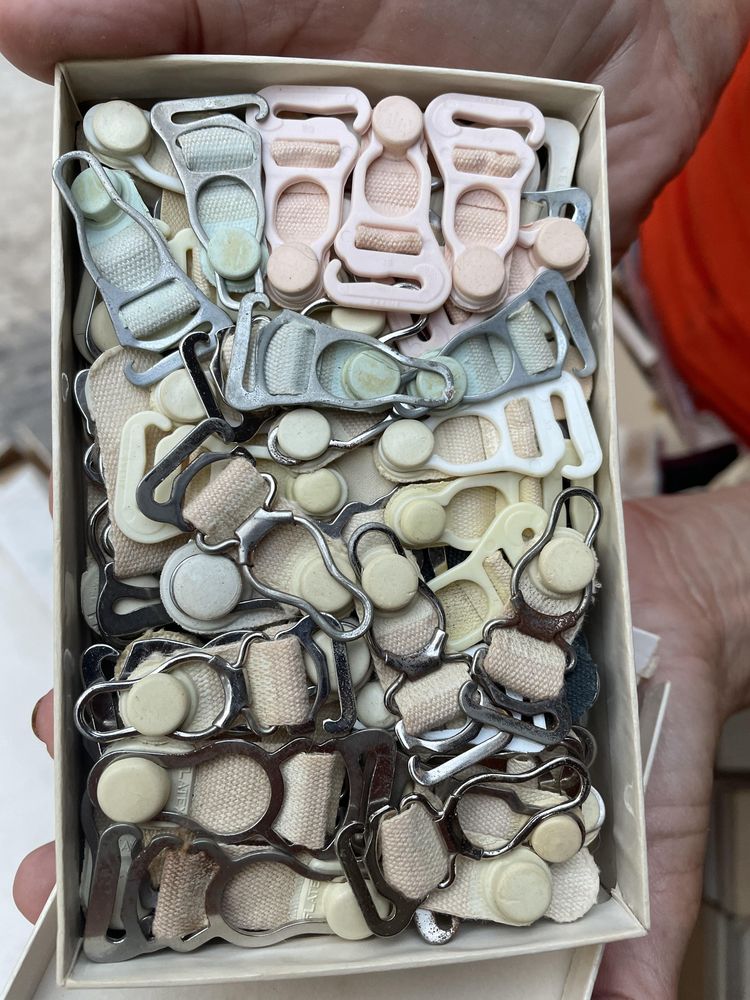 06-16-58-1623765531742647368