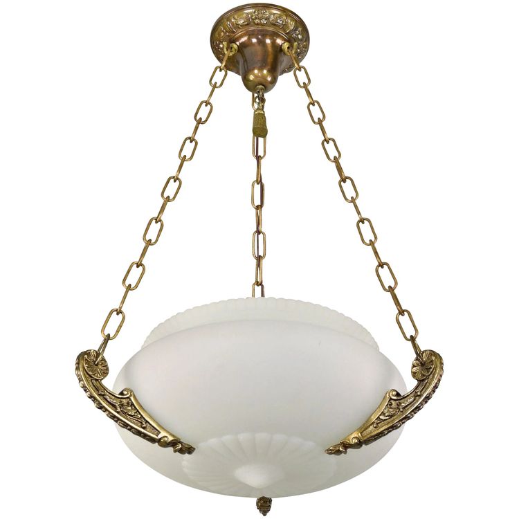 06-16-58-16237655331575926411