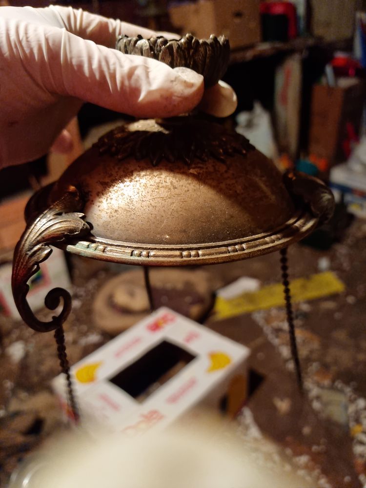 06-16-58-16237655331814862264