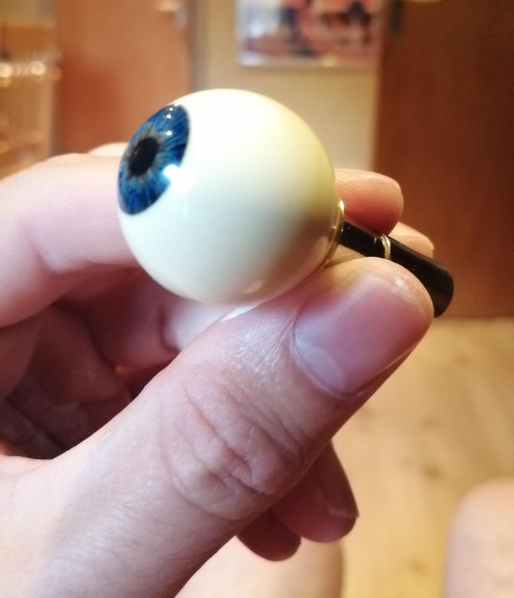 06-16-58-16237655341028044900