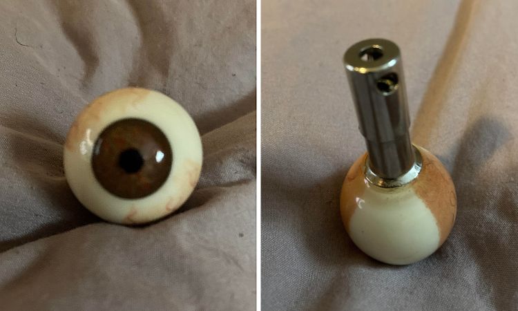 06-16-58-1623765534312327467