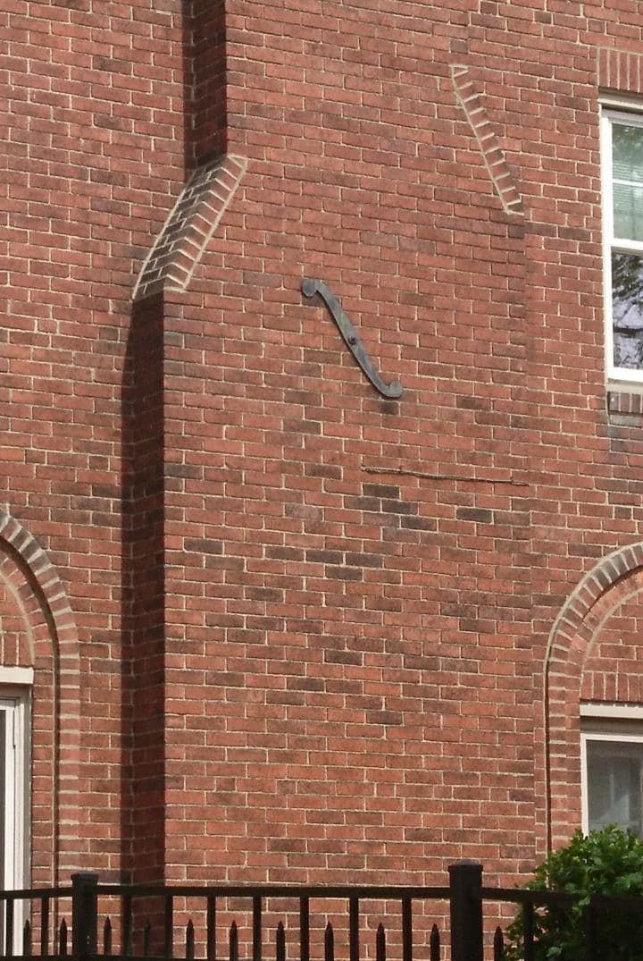 06-16-58-16237655351950981607